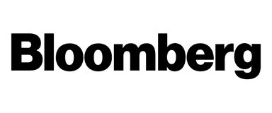 Bloomberg