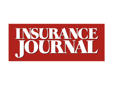 Insurance Journal