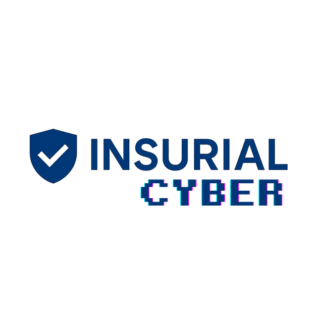 Insurial Cyber Risks